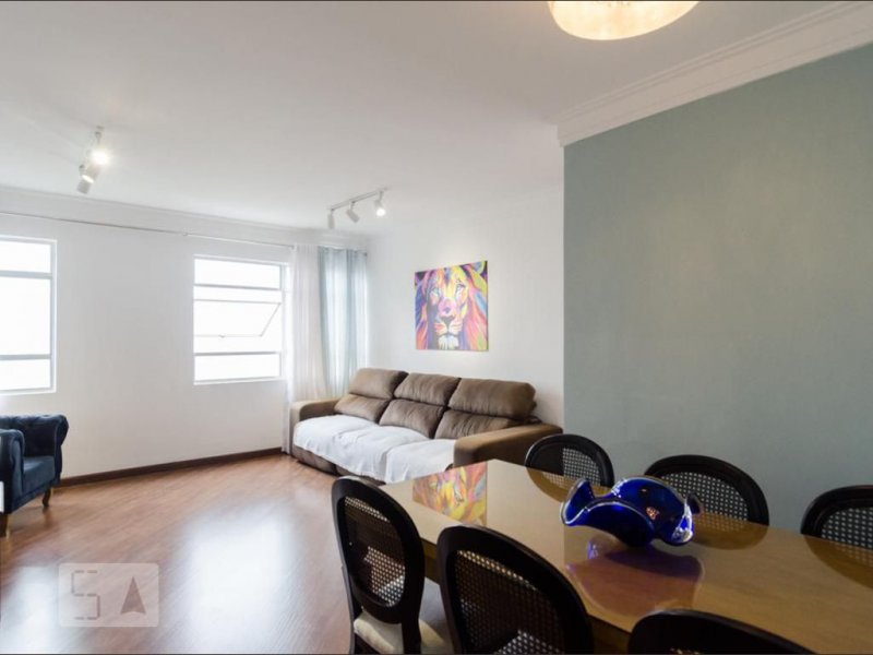 Apartamento à venda Jardim das Quatro Marias com 95m² e 3 quartos por R$ 390.000 - 1139976-893163152-893.jpg