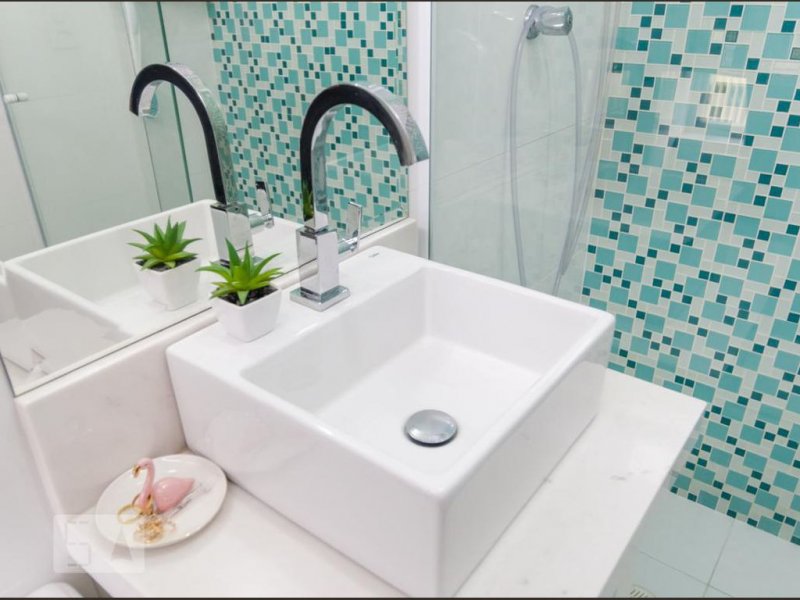 Apartamento à venda Jardim das Quatro Marias com 95m² e 3 quartos por R$ 390.000 - 1218174550-893163152-877.jpg