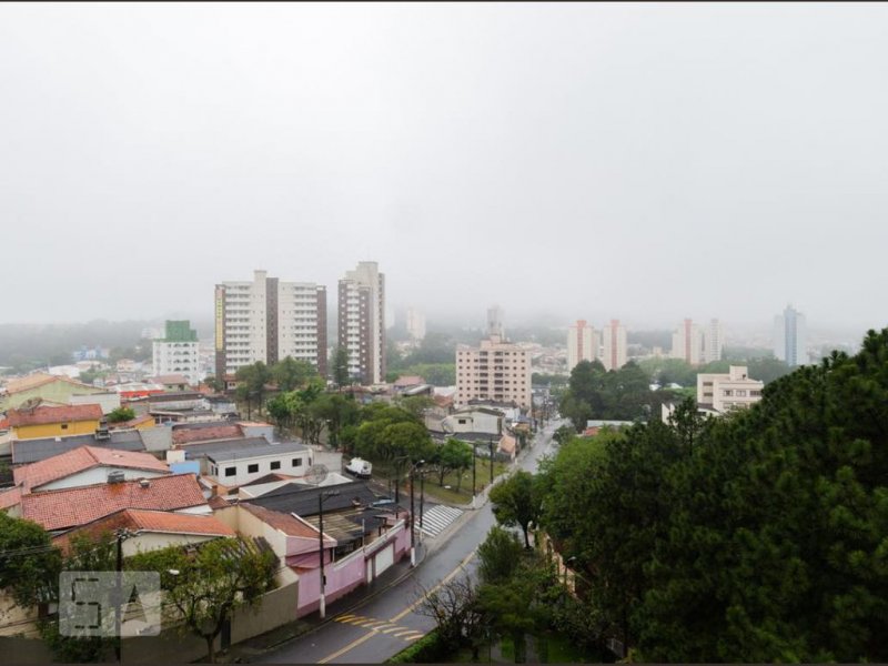 Apartamento à venda Jardim das Quatro Marias com 95m² e 3 quartos por R$ 390.000 - 1300265903-893163152-893.jpg