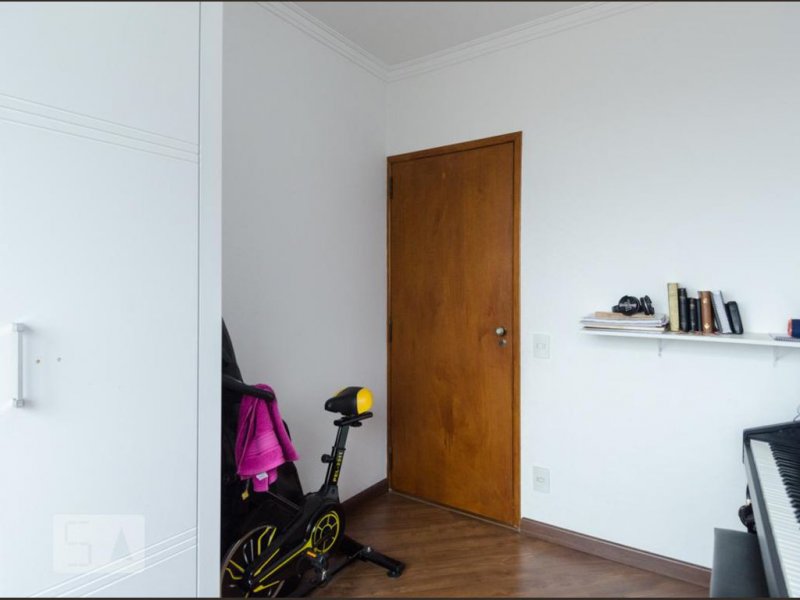 Apartamento à venda Jardim das Quatro Marias com 95m² e 3 quartos por R$ 390.000 - 1388720012-893163152-882.jpg