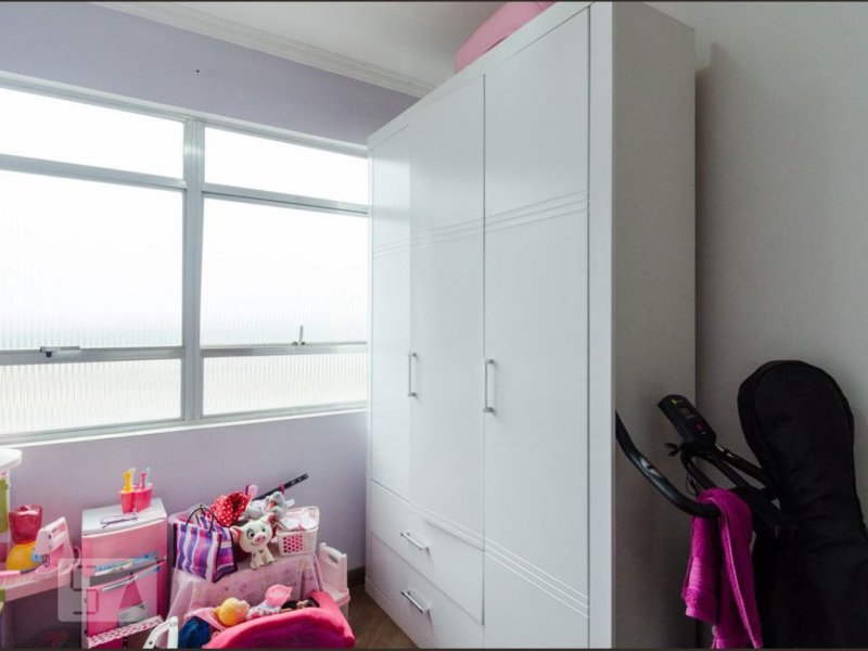Apartamento à venda Jardim das Quatro Marias com 95m² e 3 quartos por R$ 390.000 - 1600591757-893163152-859.jpg