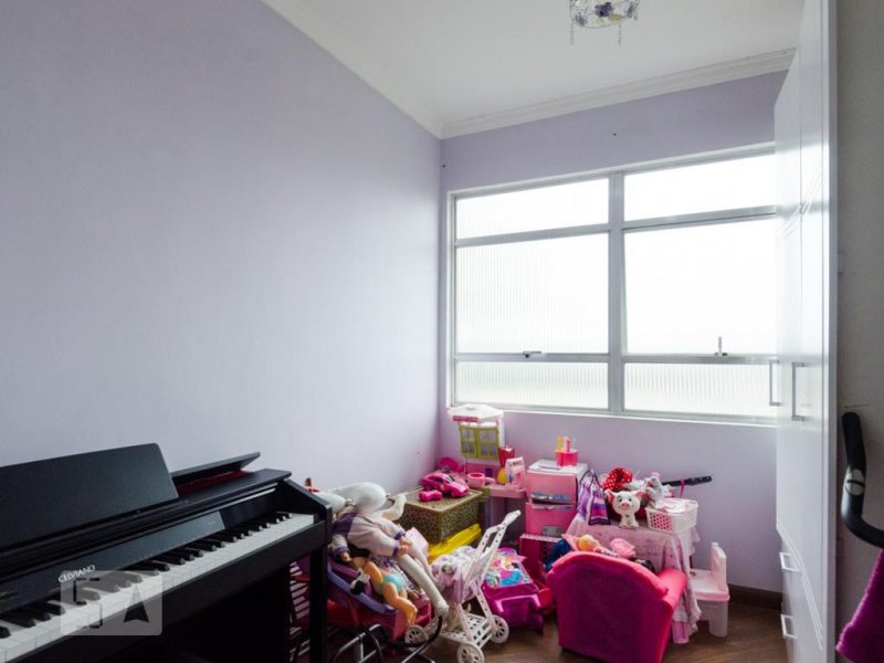 Apartamento à venda Jardim das Quatro Marias com 95m² e 3 quartos por R$ 390.000 - 1626678607-893163152-828.jpg