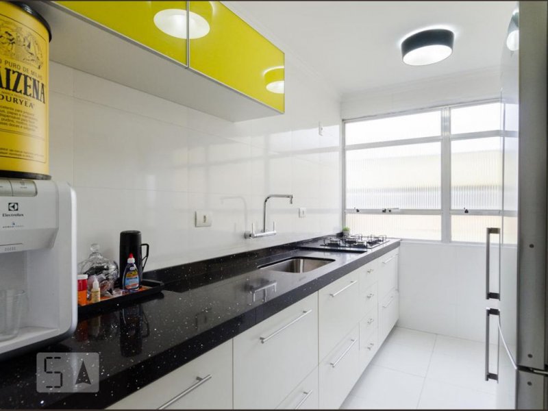 Apartamento à venda Jardim das Quatro Marias com 95m² e 3 quartos por R$ 390.000 - 1683997611-893163152-75.jpg