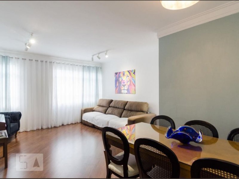 Apartamento à venda Jardim das Quatro Marias com 95m² e 3 quartos por R$ 390.000 - 1732756583-893163152-731.jpg