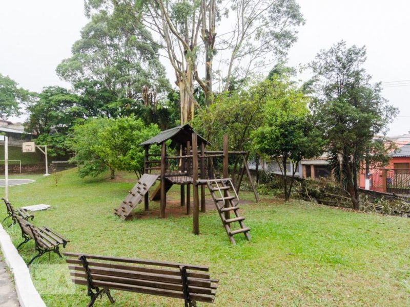 Apartamento à venda Jardim das Quatro Marias com 95m² e 3 quartos por R$ 390.000 - 1737663220-893163152-629.jpg