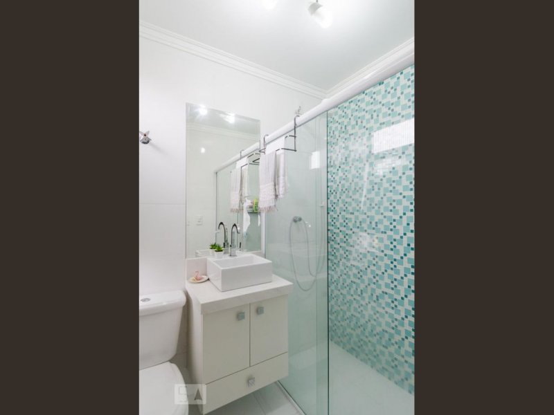 Apartamento à venda Jardim das Quatro Marias com 95m² e 3 quartos por R$ 390.000 - 1738351224-893163152-826.jpg