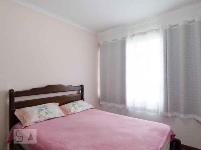 Apartamento à venda Jardim das Quatro Marias com 95m² e 3 quartos por R$ 390.000 - 174095625-893163152-390.jpg