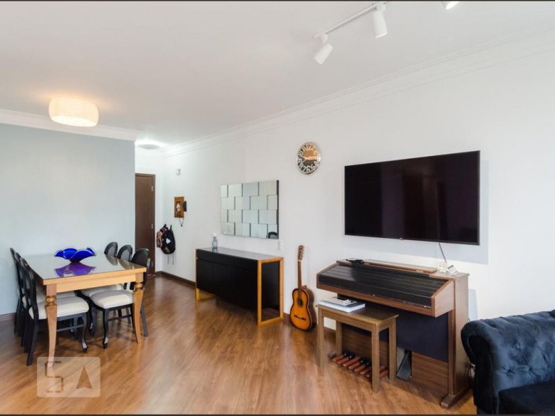 Apartamento à venda Jardim das Quatro Marias com 95m² e 3 quartos por R$ 390.000 - 1793604058-893163152-386.jpg