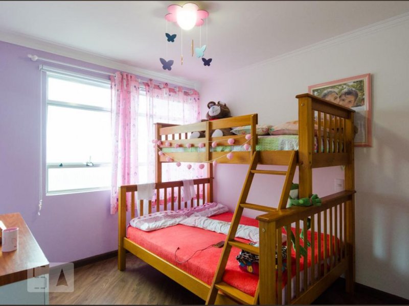 Apartamento à venda Jardim das Quatro Marias com 95m² e 3 quartos por R$ 390.000 - 180278669-893163152-518.jpg
