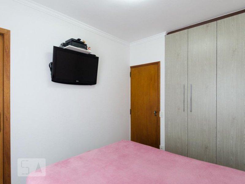 Apartamento à venda Jardim das Quatro Marias com 95m² e 3 quartos por R$ 390.000 - 1807368628-893163152-364.jpg