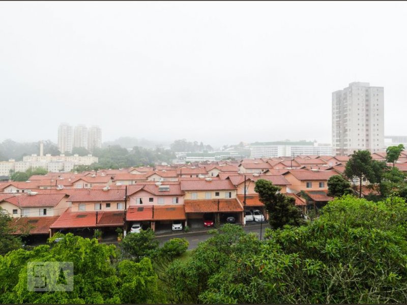Apartamento à venda Jardim das Quatro Marias com 95m² e 3 quartos por R$ 390.000 - 1984536916-893163152-502.jpg