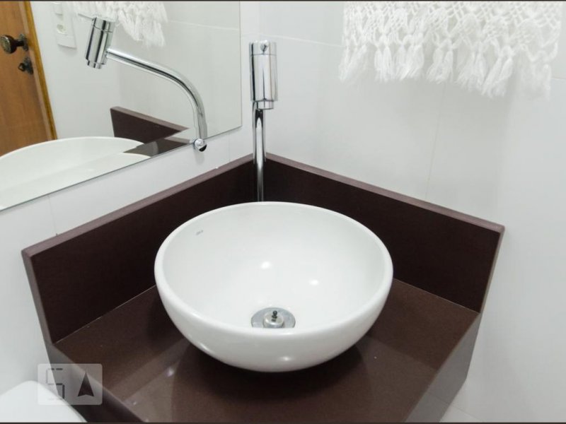 Apartamento à venda Jardim das Quatro Marias com 95m² e 3 quartos por R$ 390.000 - 2095078447-893163152-605.jpg