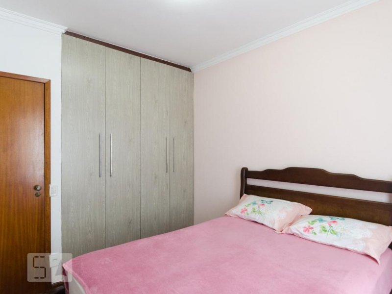 Apartamento à venda Jardim das Quatro Marias com 95m² e 3 quartos por R$ 390.000 - 23382868-893163152-522.jpg