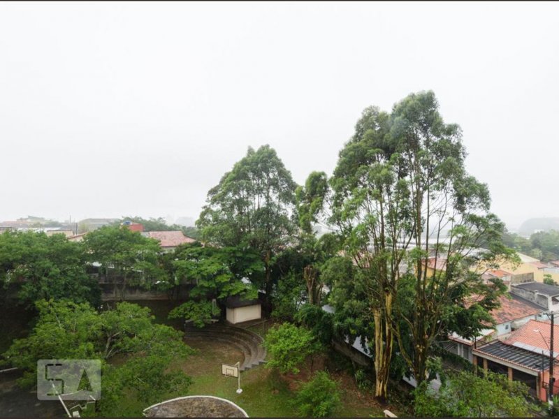 Apartamento à venda Jardim das Quatro Marias com 95m² e 3 quartos por R$ 390.000 - 243154237-893163152-374.jpg