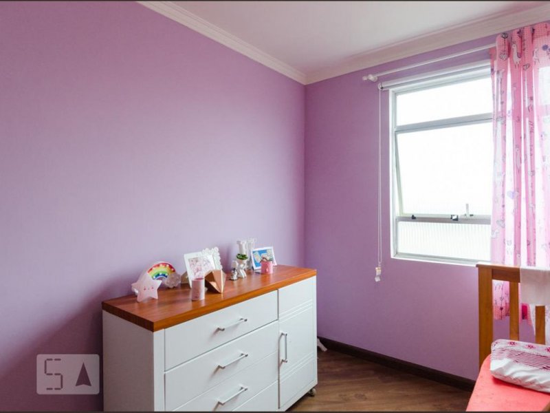 Apartamento à venda Jardim das Quatro Marias com 95m² e 3 quartos por R$ 390.000 - 310520535-893163152-43.jpg