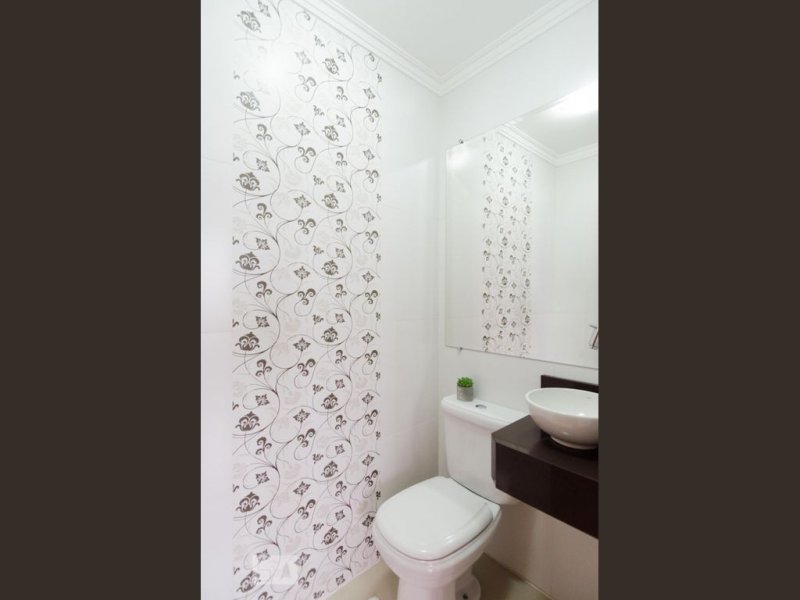 Apartamento à venda Jardim das Quatro Marias com 95m² e 3 quartos por R$ 390.000 - 354657631-893163152-412.jpg