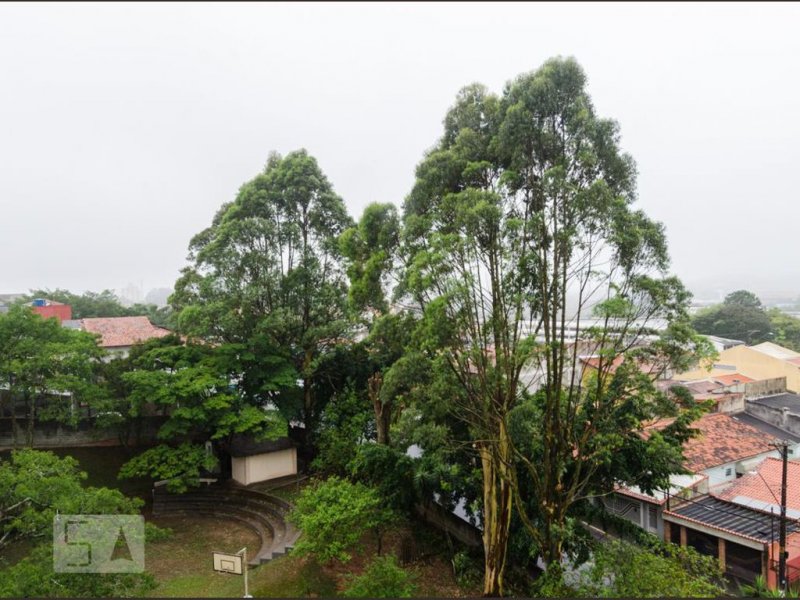 Apartamento à venda Jardim das Quatro Marias com 95m² e 3 quartos por R$ 390.000 - 355418662-893163152-473.jpg