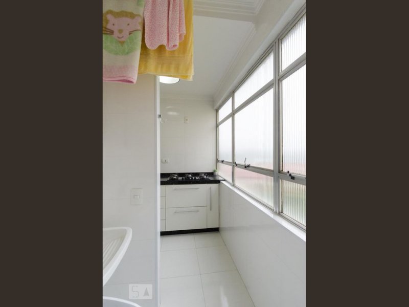 Apartamento à venda Jardim das Quatro Marias com 95m² e 3 quartos por R$ 390.000 - 47155435-893163152-714.jpg