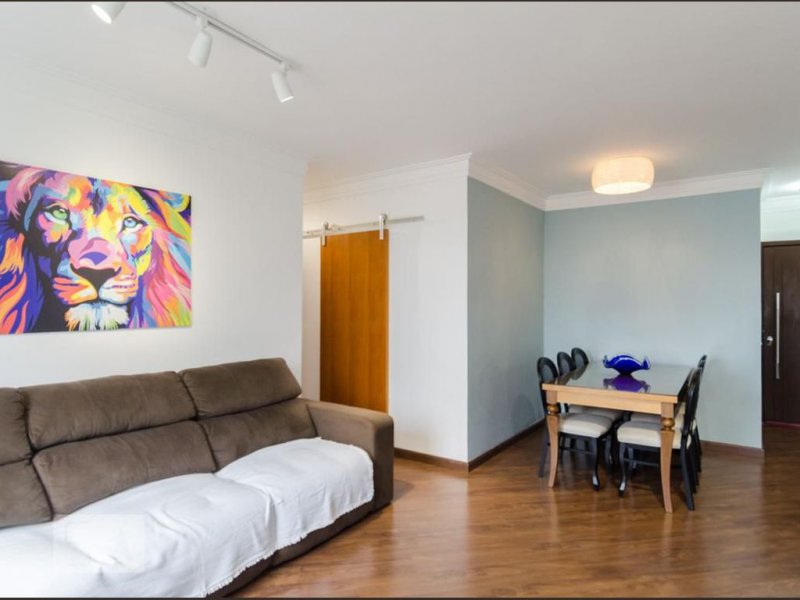 Apartamento à venda Jardim das Quatro Marias com 95m² e 3 quartos por R$ 390.000 - 643011657-893163152-496.jpg