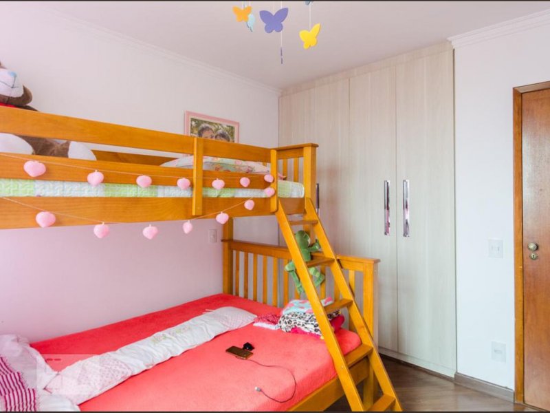 Apartamento à venda Jardim das Quatro Marias com 95m² e 3 quartos por R$ 390.000 - 722269850-893163152-73.jpg