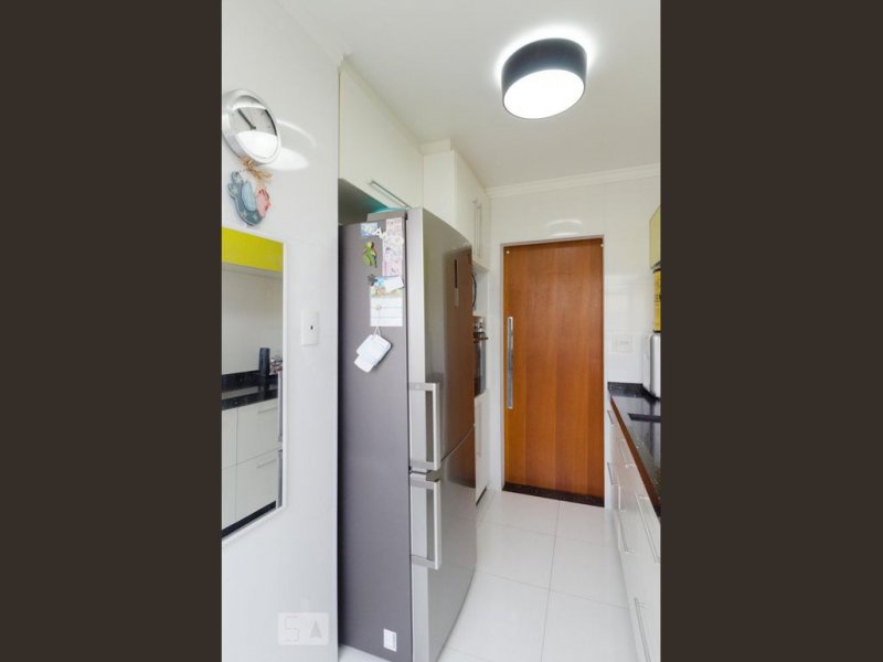 Apartamento à venda Jardim das Quatro Marias com 95m² e 3 quartos por R$ 390.000 - 773047151-893163152-803.jpg