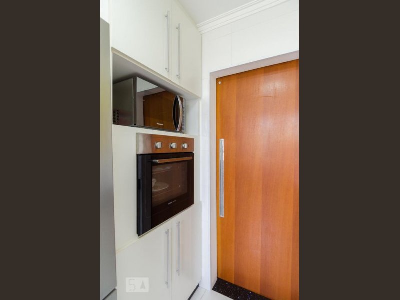 Apartamento à venda Jardim das Quatro Marias com 95m² e 3 quartos por R$ 390.000 - 943230310-893163152-589.jpg