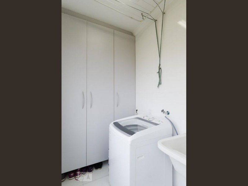 Apartamento à venda Jardim das Quatro Marias com 95m² e 3 quartos por R$ 390.000 - 959590325-893163152-363.jpg
