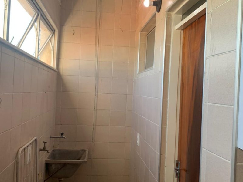 Apartamento à venda Dionísio Torres com 81m² e 3 quartos por R$ 350.000 - 1543478438-whatsapp-image-2021-08-26-at-07.jpeg