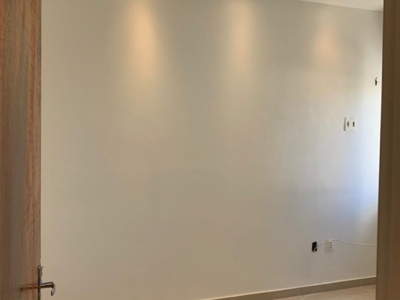 Apartamento à venda Dionísio Torres com 81m² e 3 quartos por R$ 350.000 - 1772311091-whatsapp-image-2021-08-26-at-07.jpeg