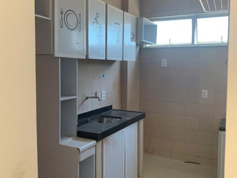 Apartamento à venda Dionísio Torres com 81m² e 3 quartos por R$ 350.000 - 1846211492-whatsapp-image-2021-08-26-at-07.jpeg
