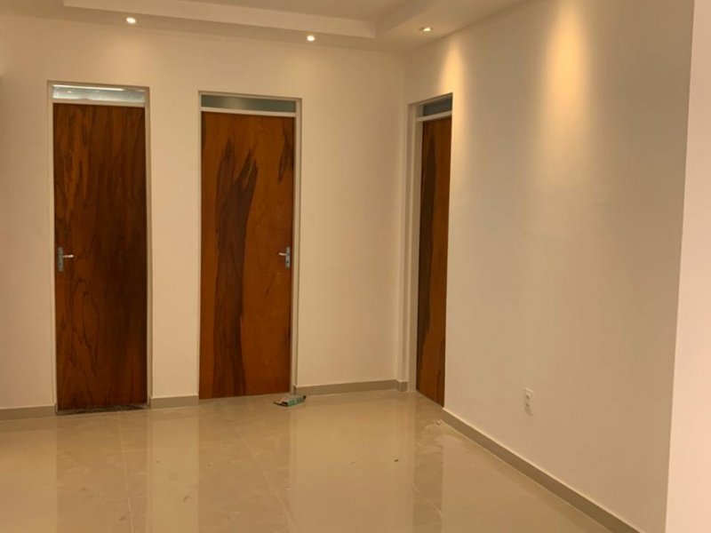 Apartamento à venda Dionísio Torres com 81m² e 3 quartos por R$ 350.000 - 391299371-whatsapp-image-2021-08-26-at-07.jpeg