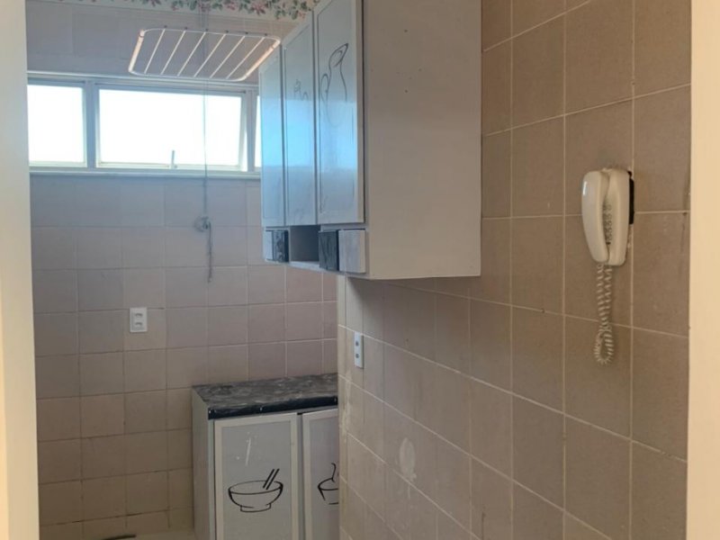 Apartamento à venda Dionísio Torres com 81m² e 3 quartos por R$ 350.000 - 455613092-whatsapp-image-2021-08-26-at-07.jpeg