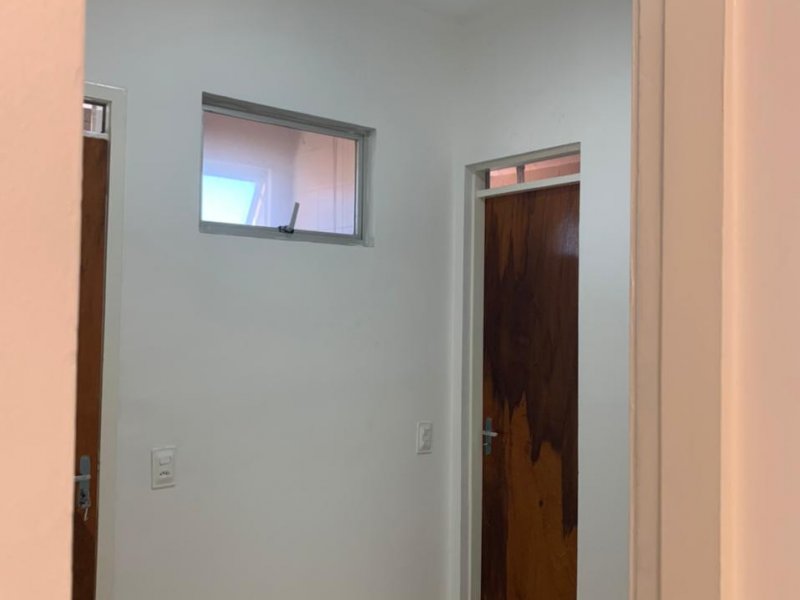 Apartamento à venda Dionísio Torres com 81m² e 3 quartos por R$ 350.000 - 472429937-whatsapp-image-2021-08-26-at-07.jpeg