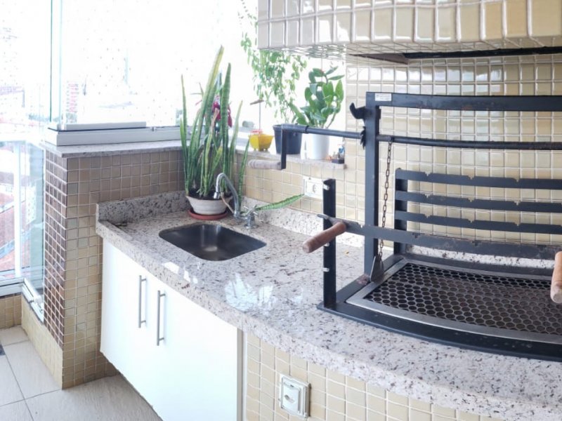Apartamento à venda Gonzaga com 98m² e 2 quartos por R$ 965.000 - 1017144134-whatsapp-image-2021-08-30-at-11.jpeg