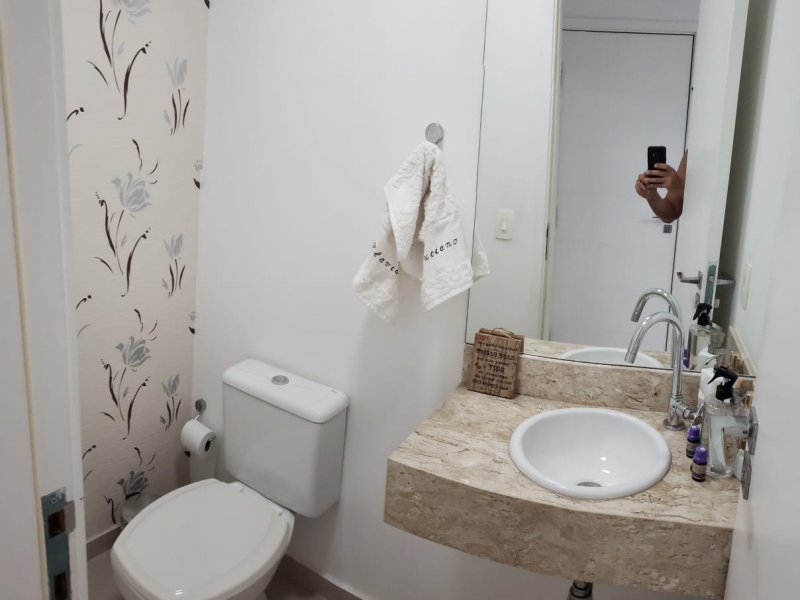 Apartamento à venda Gonzaga com 98m² e 2 quartos por R$ 965.000 - 1411661589-whatsapp-image-2021-08-30-at-11.jpeg