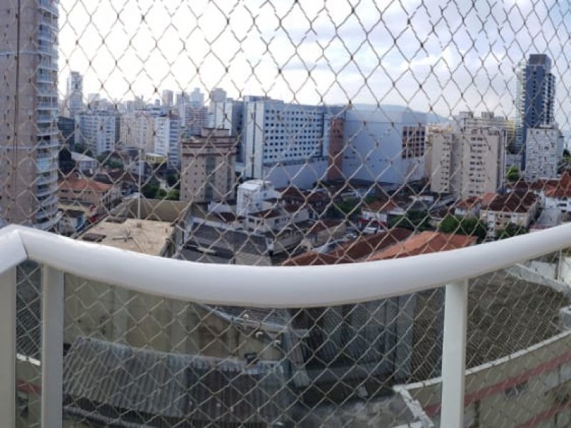 Apartamento à venda Gonzaga com 98m² e 2 quartos por R$ 965.000 - 148564323-whatsapp-image-2021-08-30-at-11.jpeg