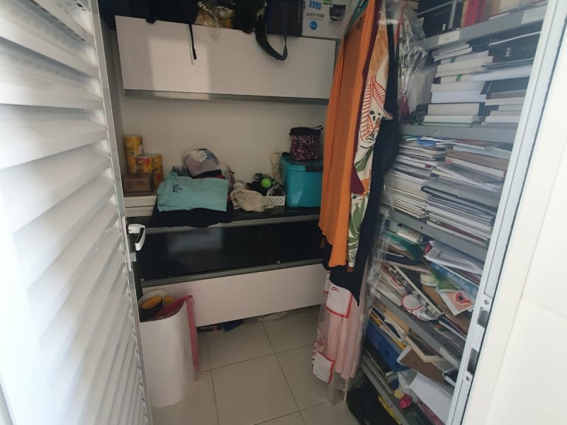 Apartamento à venda Gonzaga com 98m² e 2 quartos por R$ 965.000 - 1820881725-whatsapp-image-2021-08-30-at-11.jpeg