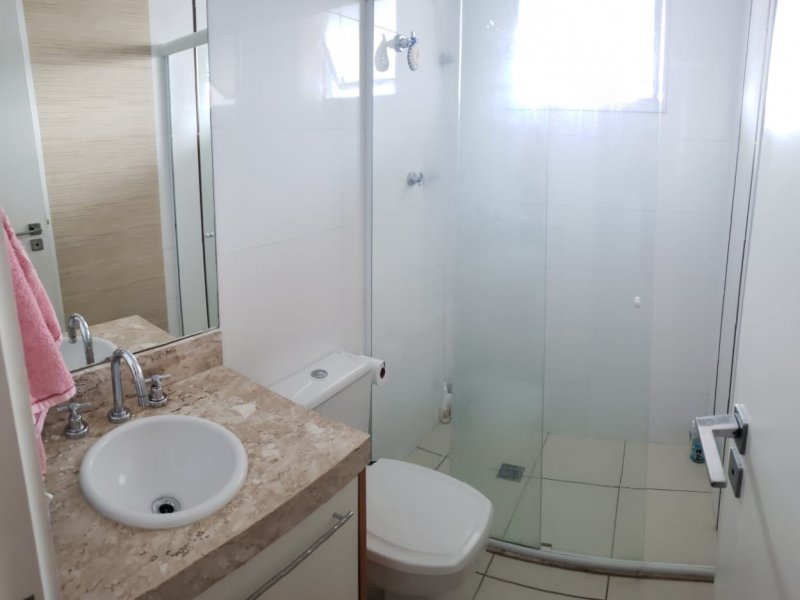 Apartamento à venda Gonzaga com 98m² e 2 quartos por R$ 965.000 - 1858017230-whatsapp-image-2021-08-30-at-11.jpeg