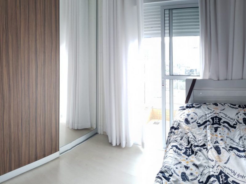 Apartamento à venda Gonzaga com 98m² e 2 quartos por R$ 965.000 - 207471813-whatsapp-image-2021-08-30-at-11.jpeg