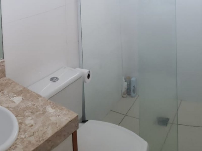 Apartamento à venda Gonzaga com 98m² e 2 quartos por R$ 965.000 - 370989495-whatsapp-image-2021-08-30-at-11.jpeg