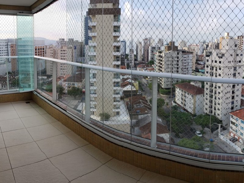 Apartamento à venda Gonzaga com 98m² e 2 quartos por R$ 965.000 - 387083540-whatsapp-image-2021-08-30-at-11.jpeg