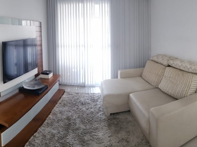 Apartamento à venda Gonzaga com 98m² e 2 quartos por R$ 965.000 - 438560669-whatsapp-image-2021-08-30-at-11.jpeg