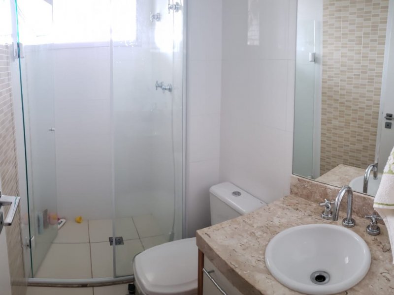 Apartamento à venda Gonzaga com 98m² e 2 quartos por R$ 965.000 - 46799613-whatsapp-image-2021-08-30-at-11.jpeg