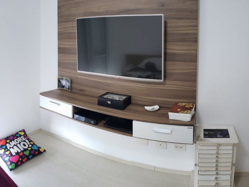 Apartamento à venda Gonzaga com 98m² e 2 quartos por R$ 965.000 - 468623027-whatsapp-image-2021-08-30-at-11.jpeg