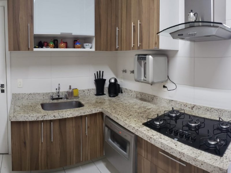 Apartamento à venda Gonzaga com 98m² e 2 quartos por R$ 965.000 - 562686880-whatsapp-image-2021-08-30-at-11.jpeg