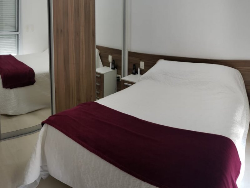 Apartamento à venda Gonzaga com 98m² e 2 quartos por R$ 965.000 - 632758922-whatsapp-image-2021-08-30-at-11.jpeg