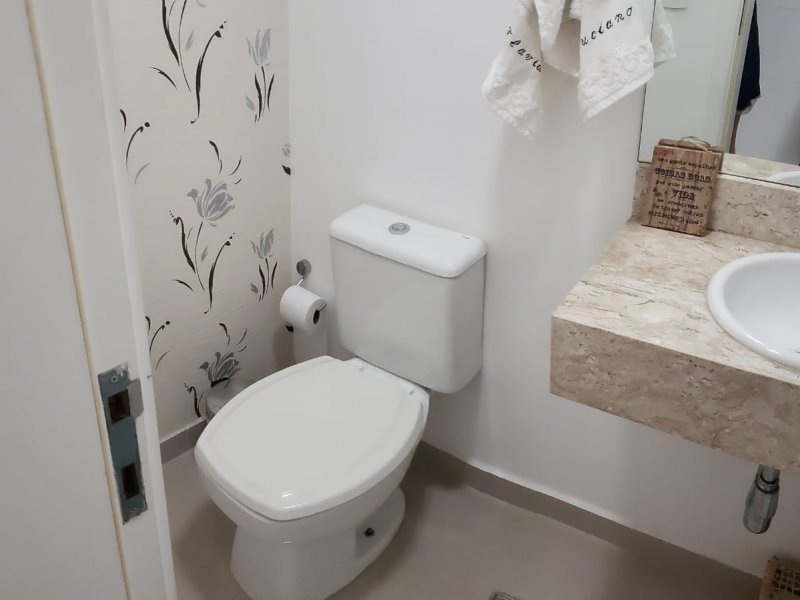 Apartamento à venda Gonzaga com 98m² e 2 quartos por R$ 965.000 - 655061514-whatsapp-image-2021-08-30-at-11.jpeg