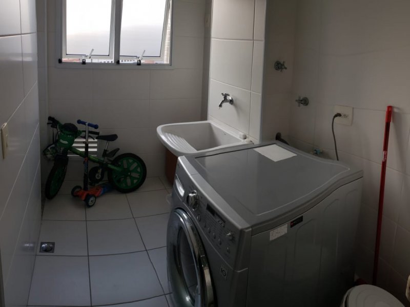 Apartamento à venda Gonzaga com 98m² e 2 quartos por R$ 965.000 - 824998663-whatsapp-image-2021-08-30-at-11.jpeg