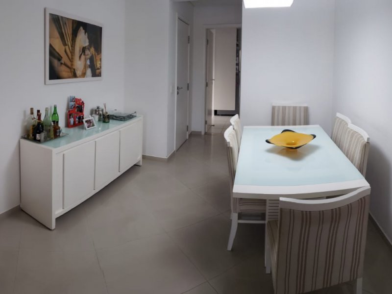 Apartamento à venda Gonzaga com 98m² e 2 quartos por R$ 965.000 - 834004017-whatsapp-image-2021-08-30-at-11.jpeg