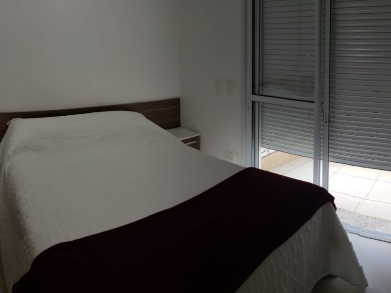 Apartamento à venda Gonzaga com 98m² e 2 quartos por R$ 965.000 - 98154804-whatsapp-image-2021-08-30-at-11.jpeg
